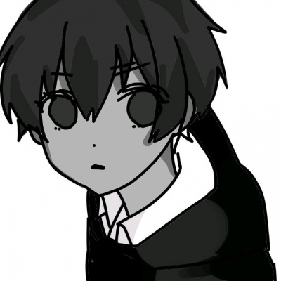 酉阳FurryQQ群介绍